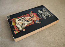 Load image into Gallery viewer, The Sound of One Hand: 281 Zen Koans with Answers(Paladin) by Yoel Hoffman