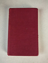 Load image into Gallery viewer, The Diary of a Nobody by George & Weedon Grossmith 1955 Collins Edition
