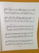 Load image into Gallery viewer, London College Of Music Sight Reading Exercise Book 2 (II), Reginald Hunt
