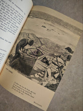 Load image into Gallery viewer, Vintage 1951 The Friendship Book of Francis Gay A Thought for Every Day D.C. Tho