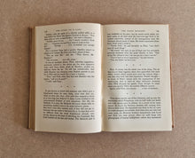 Load image into Gallery viewer, The story of a lake, Negley Farson, The Book Club, 1939, Hardcover