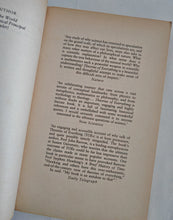 Load image into Gallery viewer, Theories Of Everything The Quest For Ultimate Explanation John D Barrow Pb.