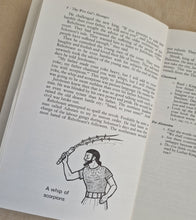 Load image into Gallery viewer, They were God's Messengers by James Edwards & Maureen Payne 1970 Paperback Book