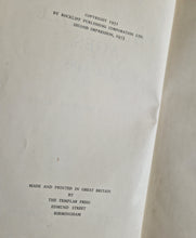 Load image into Gallery viewer, The Middle Ages: 1154-1485  Allen Arthur B 1953-01-01  Rockliff Publishing Co