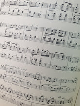 Load image into Gallery viewer, London College Of Music Sight Reading Exercise Book 2 (II), Reginald Hunt