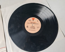 Load image into Gallery viewer, Bobby Shew Aim for the Heart Wigan Youth Jazz Orchestra Vinyl LP Gateway Records