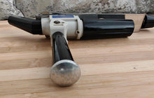 Load image into Gallery viewer, Vintage Sparklets Beer Bar Tap - Classic Home Bar Accessory