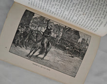 Load image into Gallery viewer, OUTLINE OF ENGLISH HISTORY B.C. 55 - A.D. 1902 GARDINER SAMUEL R Longmans, Green