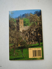 Load image into Gallery viewer, The Cotswolds A Pocket Souvenir Booklet , Jarrold Colour Publications Vintage