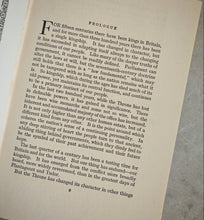 Load image into Gallery viewer, The King's Grace 1910–1935 by John Buchan – 1935 Hardcover Illustrated History