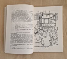 Load image into Gallery viewer, They were God's People by James Edwards and Maureen Payne 1970 Paperback Book