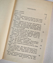Load image into Gallery viewer, The Diary of a Nobody by George & Weedon Grossmith 1955 Collins Edition