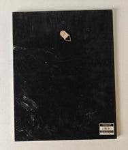 Load image into Gallery viewer, Vintage Elgate Ceramic Wall Plaque – Nautical Fishing Boat Scene – 35.5cm x 28cm