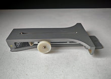 Load image into Gallery viewer, Vintage CAM-BRAC Adjustable Bracket Clamp Tool For Vintage Slide Projector