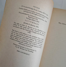 Load image into Gallery viewer, Theories Of Everything The Quest For Ultimate Explanation John D Barrow Pb.