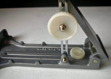Load image into Gallery viewer, Vintage CAM-BRAC Adjustable Bracket Clamp Tool For Vintage Slide Projector