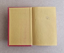Load image into Gallery viewer, Pears Encyclopaedia 1975-1976 Eighty Fourth Edition