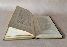 Load image into Gallery viewer, Pierre And His Family: Or A Story Of The Waldenses , Vintage Book