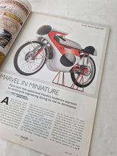 Load image into Gallery viewer, Classic Bike Magazine - 25 Years 1978-2003 , April 2003 Issue No 279