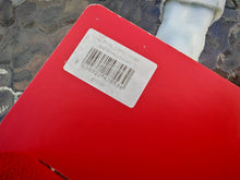 Load image into Gallery viewer, Genuine LICENCED Official Liverpool FC Crest Scarf  You’ll Never Walk Alone New