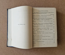 Load image into Gallery viewer, The Daily Express Encyclopædia Volume II BED To CIG 1934 Publication