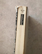 Load image into Gallery viewer, The Sound of One Hand: 281 Zen Koans with Answers(Paladin) by Yoel Hoffman