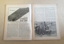 Load image into Gallery viewer, The Model Engineer Magazine - Vol 143 No 3571 , 21-31 Oct 1977