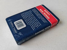 Load image into Gallery viewer, Baillière's Nurses' Dictionary 22nd Edition Barbara F. Weller Medical Nursing