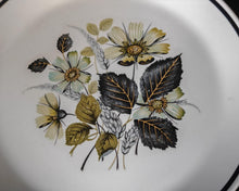 Load image into Gallery viewer, Vintage Johnson Brothers Wildmoor Side Plate 18cm Diameter Made in England