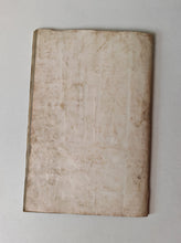 Load image into Gallery viewer, The Scrap Book with Sports Newspaper Clippings from 1980s - A Collector's Gem