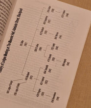 Load image into Gallery viewer, Blackpool Masonic Hall 1899 - 1999 , A Souvenir Information Guide Booklet