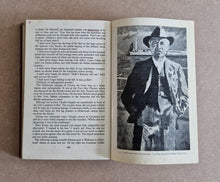 Load image into Gallery viewer, Twenty Five Thousand Sunsets: Autobiography Of Herbert Wilcox 1967 Bodley Head