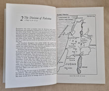 Load image into Gallery viewer, They were God's Messengers by James Edwards & Maureen Payne 1970 Paperback Book