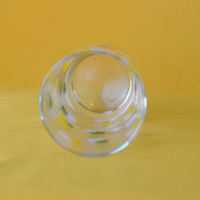 Load image into Gallery viewer, Vintage Set of 4  Rayware Drink Glass Tumblers, Balloon Design, Kitchen / Barware, Kitchenalia, Yell