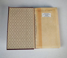 Load image into Gallery viewer, The Diary of a Nobody by George & Weedon Grossmith 1955 Collins Edition