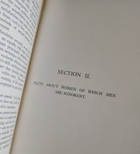 Load image into Gallery viewer, Dr A Willy’s ‘The Practice Of Sex’ with A. Coester & R. Fisher Hardback, 1939