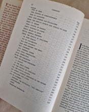 Load image into Gallery viewer, A Handbook on the  Papacy by William Shaw Kerr 1962 Hardback Book