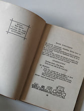 Load image into Gallery viewer, You Have Been Warned By Fougasse & McCullough A Complete Guide To The Road 1942