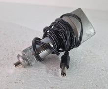 Load image into Gallery viewer, GOODMANS IN CAR POWER SUPPLY CA1220/01 12V 2A