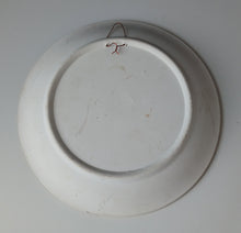 Load image into Gallery viewer, Hand Painted Zakynthos Greece Decorative Wall Plate Coastal Landscape 27cm