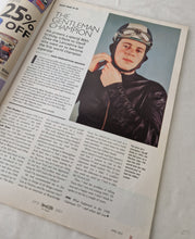 Load image into Gallery viewer, Classic Bike Magazine - 25 Years 1978-2003 , April 2003 Issue No 279
