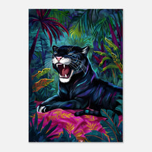 Load image into Gallery viewer, 413f0220-04fd-420f-b6b9-b93cf66411fc