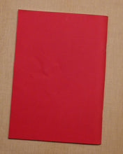 Load image into Gallery viewer, Calendar Of The Priory Of Lancashire 2009 - 2010 , Masonic Information Guide