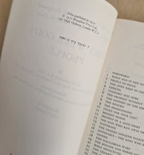 Load image into Gallery viewer, They were God's People by James Edwards and Maureen Payne 1970 Paperback Book