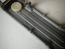 Load image into Gallery viewer, Vintage CAM-BRAC Adjustable Bracket Clamp Tool For Vintage Slide Projector