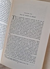 Load image into Gallery viewer, A Handbook on the  Papacy by William Shaw Kerr 1962 Hardback Book