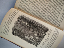 Load image into Gallery viewer, The Diary of a Nobody by George & Weedon Grossmith 1955 Collins Edition