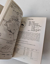 Load image into Gallery viewer, Vintage 1983 Long Distance Walks: The Peak by Tony Wimbush Classic Hiking Guide