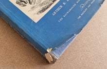 Load image into Gallery viewer, The Middle Ages: 1154-1485  Allen Arthur B 1953-01-01  Rockliff Publishing Co