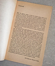 Load image into Gallery viewer, The Sound of One Hand: 281 Zen Koans with Answers(Paladin) by Yoel Hoffman